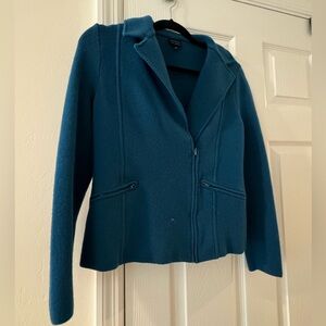 Talbots Jacket